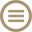 ddos在线攻击